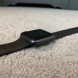 Apple Watch Series 1 42mm